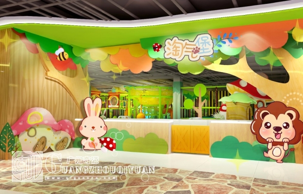 赤峰淘氣堡團(tuán)購電話號碼-第1張圖片