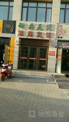 赤峰棋牌室團(tuán)購網(wǎng)電話號碼-第1張圖片