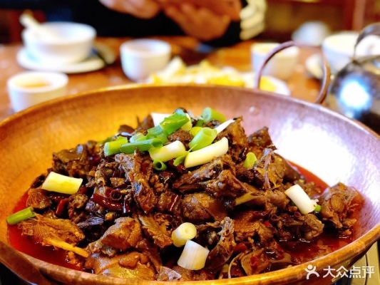 赤峰賣(mài)活鴨子電話(huà)是多少號(hào)-第1張圖片