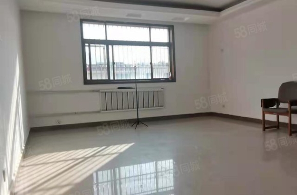 赤峰市流動婚禮店鋪電話號碼-第1張圖片