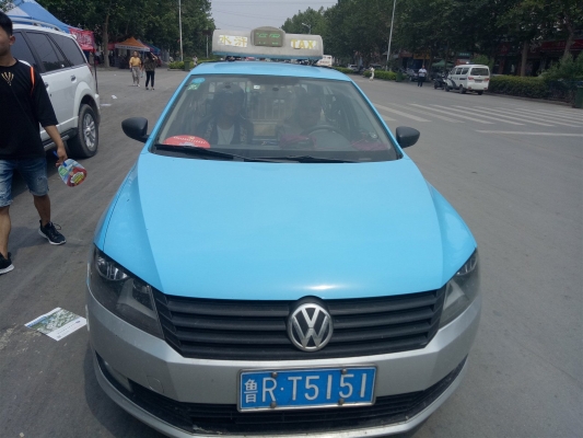 赤峰隨時(shí)約出租車電話號(hào)碼-第1張圖片