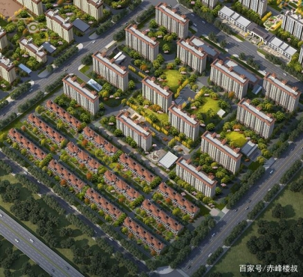 赤峰朗潤明珠商廳電話號(hào)碼-第1張圖片