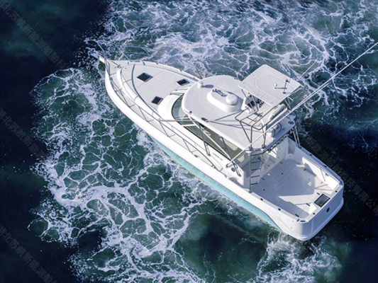 內(nèi)蒙古赤峰定制游艇電話號(hào)碼-第1張圖片