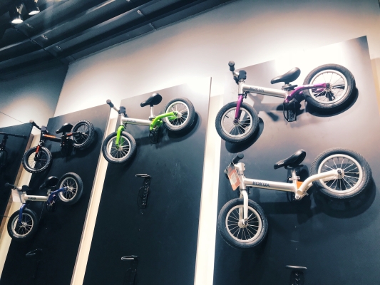 赤峰賣平衡車的地方電話號碼-第1張圖片