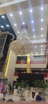 赤峰市圖文廣告店電話號碼-第1張圖片