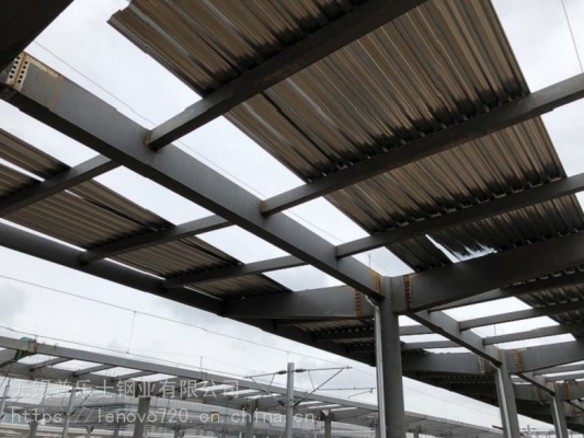 赤峰工業(yè)電源廠家電話號碼-第1張圖片