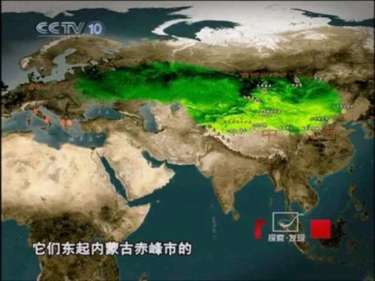 赤峰市土地整理公司電話號碼-第1張圖片