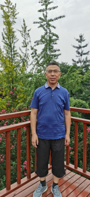 赤峰新世紀(jì)私立學(xué)校電話號碼-第1張圖片