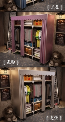 赤峰衣帽柜定制廠家電話號碼-第1張圖片