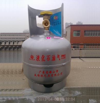 赤峰換液化氣罐電話號碼-第1張圖片