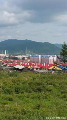 赤峰到新林鎮(zhèn)拼車電話號(hào)碼-第1張圖片