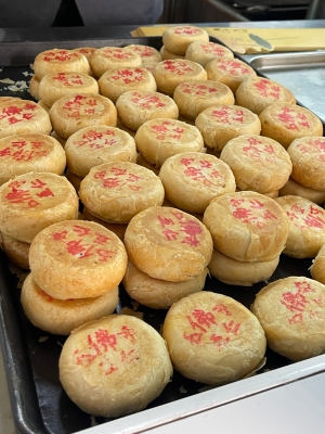 赤峰京香月餅?zāi)睦镉匈u(mài)-第1張圖片