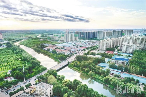 赤峰到廊坊長(zhǎng)途跟車電話號(hào)碼-第1張圖片