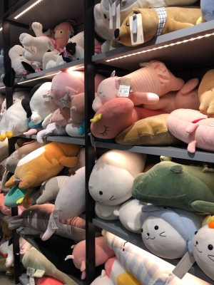 赤峰萬達(dá)三福電話多少-第1張圖片