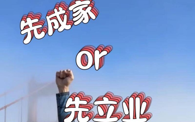 赤峰家政公司座機電話號碼-第1張圖片