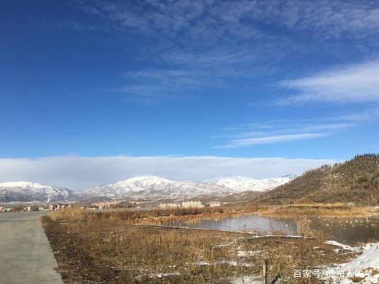 平莊到天義客車電話-第1張圖片