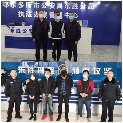 赤峰紅山電信寬帶電話號碼-第1張圖片