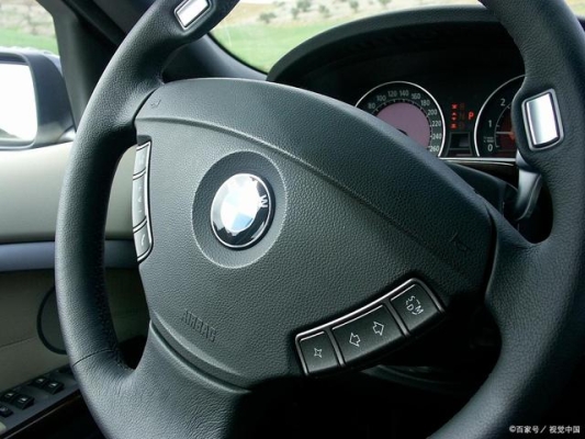 赤峰鑫航汽車音響電話號(hào)碼-第1張圖片