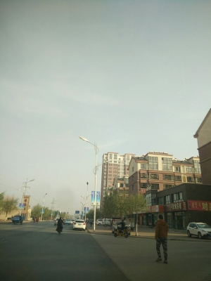 赤峰寧城速遞營業(yè)部電話號碼-第1張圖片