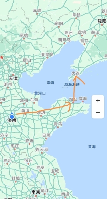 濟南到赤峰大巴車電話號碼查詢最新-第1張圖片