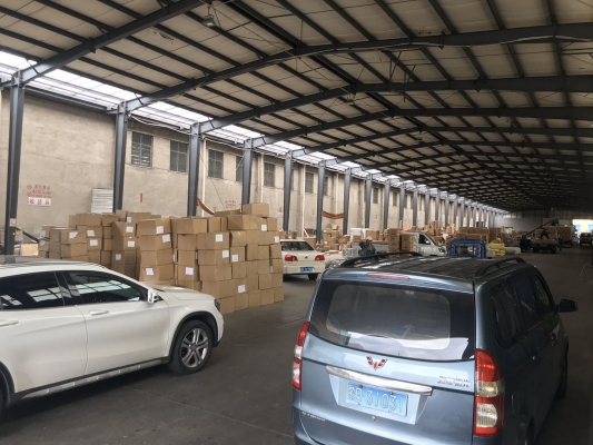 薊縣到赤峰客車(chē)電話(huà)-第1張圖片