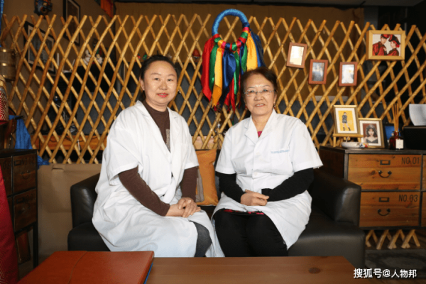 赤峰情感咨詢師電話免費(fèi)號(hào)碼-第1張圖片