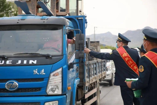 赤峰市路政電話(huà)號(hào)碼是多少-第1張圖片