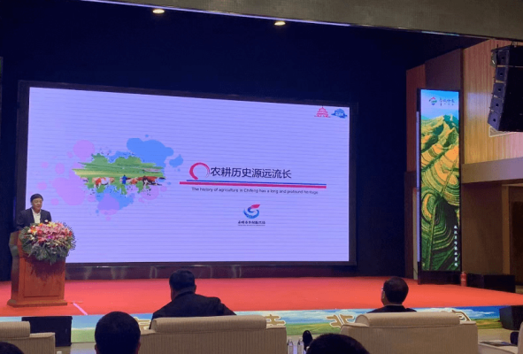 赤峰消費(fèi)者保護(hù)協(xié)會(huì)電話(huà)號(hào)碼-第1張圖片