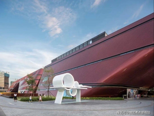 赤峰市云帆教育培訓學校電話-第1張圖片