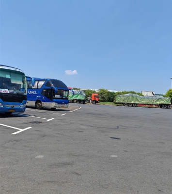 赤峰到白溝的客車電話號碼-第1張圖片