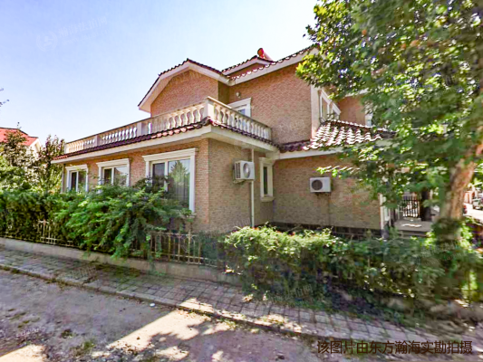 赤峰市王府花園物業(yè)電話號(hào)碼-第1張圖片