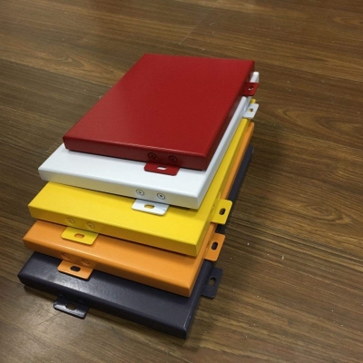 內(nèi)蒙赤峰鋁粉加工廠電話號碼-第1張圖片