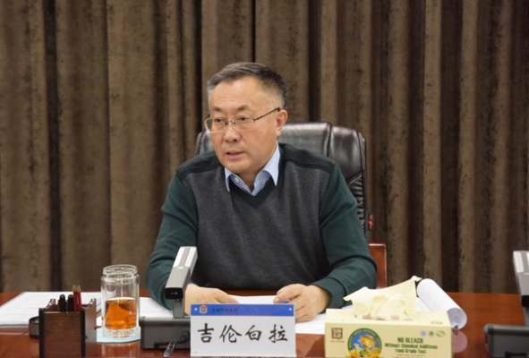 赤峰稅務熱線電話號碼是多少-第1張圖片