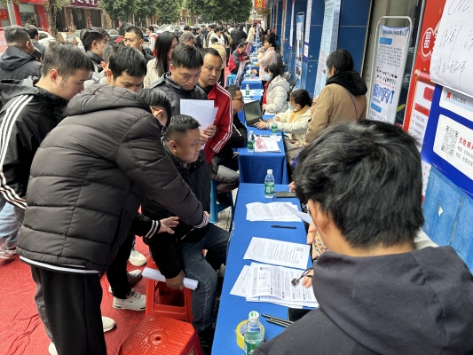 赤峰億天優(yōu)勝招聘電話號碼-第1張圖片