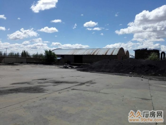 赤峰大廳最新出售信息電話號(hào)碼-第1張圖片