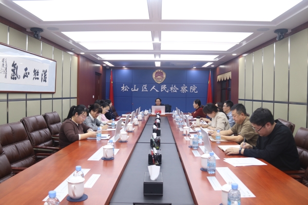 赤峰市精品酒店電話號(hào)碼-第1張圖片