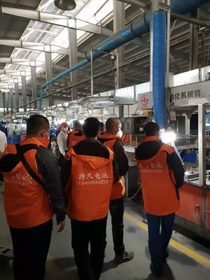 赤峰收汽車電瓶的公司電話號碼-第1張圖片