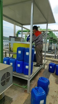 赤峰奧龍緩蝕劑廠家電話號碼-第1張圖片