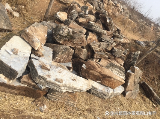 赤峰出售石頭粉店電話(huà)號(hào)碼多少-第1張圖片