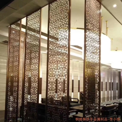 赤峰鋁藝屏風(fēng)安裝師傅電話號碼-第1張圖片