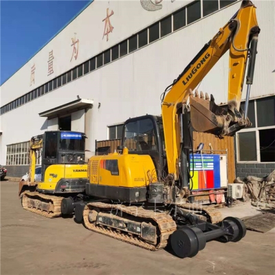 赤峰枕木銷售地址電話是多少號-第1張圖片