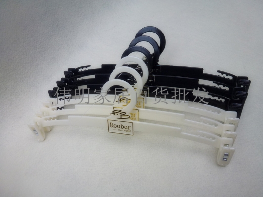 赤峰衣架燙金加工廠電話號碼-第1張圖片