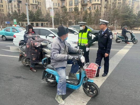 赤峰清洗電動車電話地址查詢-第1張圖片