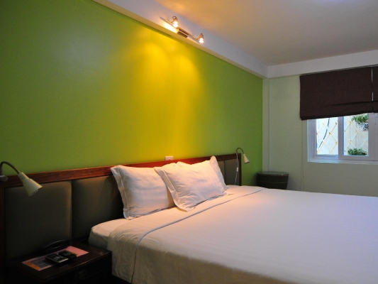 赤峰金地酒店房間預(yù)訂電話號(hào)碼-第1張圖片