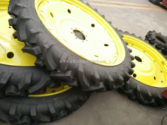 赤峰打藥機公司電話號碼查詢-第1張圖片