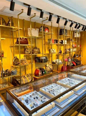 赤峰閑置鉆石回收公司電話號(hào)碼-第1張圖片