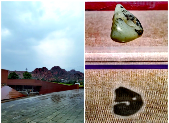 赤峰污水井直銷電話是多少號-第1張圖片