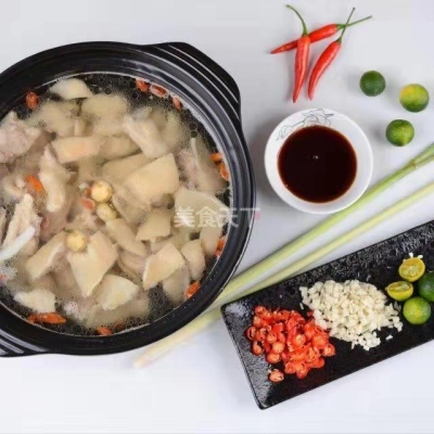 赤峰老炮團購網(wǎng)官網(wǎng)電話號碼-第1張圖片