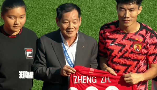 赤峰熱身教練招聘電話地址查詢-第1張圖片