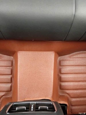 赤峰腳墊修復(fù)師傅電話地址是多少-第1張圖片